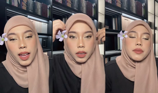 nyhairraa TikTok Live — Sep 14, 2026, 10:13 AM