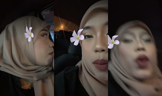 nyhairraa TikTok Live — Sep 14, 2026, 12:13 PM