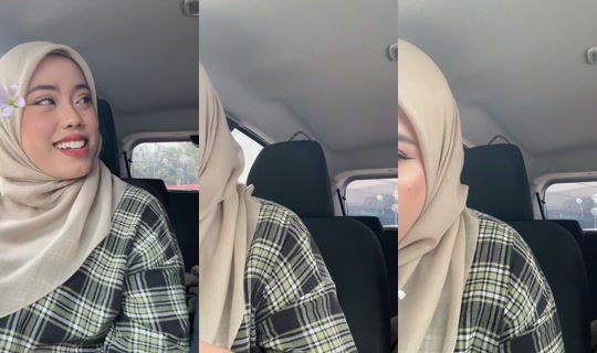 nyhairraa TikTok Live — Sep 16, 2026, 5:29 AM