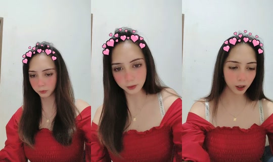 nykaastilia TikTok Live — Aug 26, 2026, 11:02 AM