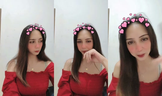 nykaastilia TikTok Live — Aug 26, 2026, 11:52 AM
