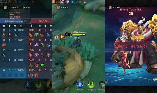 nykaastilia TikTok Live — Aug 28, 2026, 3:23 PM