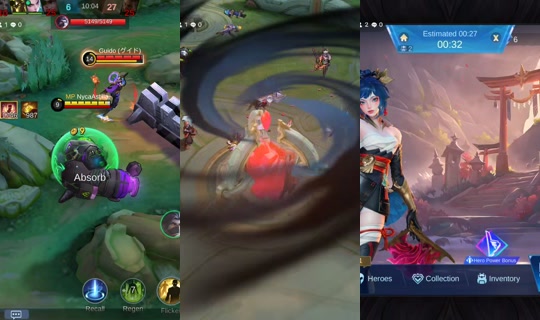 nykaastilia TikTok Live — Aug 30, 2026, 4:35 PM