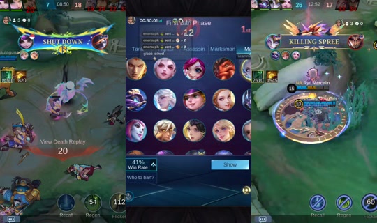 nykaastilia TikTok Live — Aug 31, 2026, 4:33 PM
