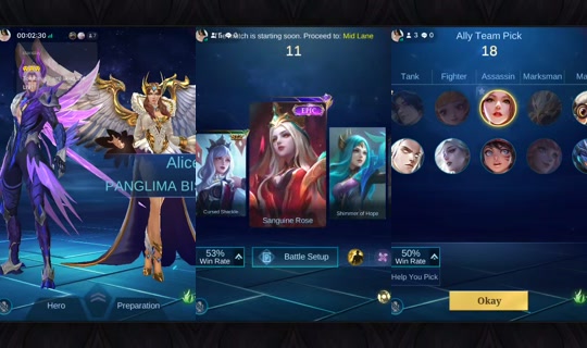 nykaastilia TikTok Live — Sep 8, 2026, 7:49 AM