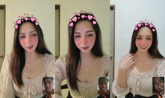 nykaastilia TikTok Live — Sep 8, 2026, 10:07 AM
