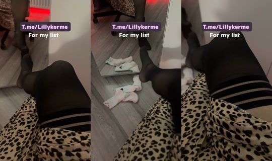 nylonlilly TikTok Live — Aug 26, 2026, 9:24 PM
