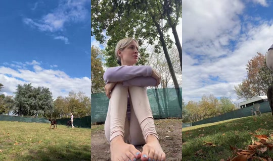 nymphettehomage TikTok Live — Aug 20, 2026, 1:21 PM