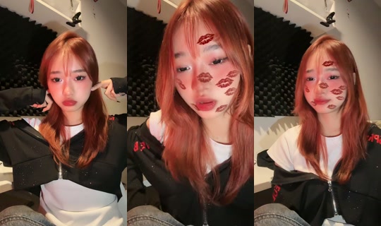 nyo.552 TikTok Live — Oct 1, 2026, 4:34 PM
