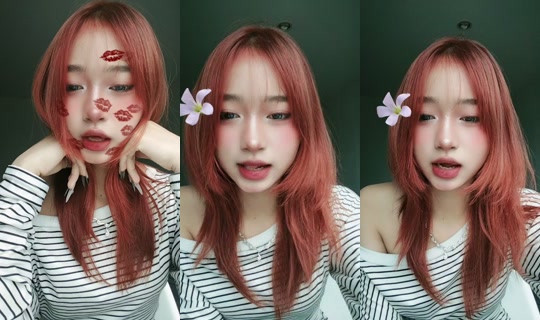 nyo.552 TikTok Live — Oct 2, 2026, 4:46 AM