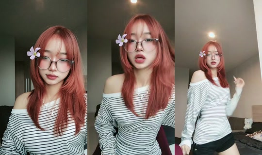 nyo.552 TikTok Live — Oct 2, 2026, 5:56 AM