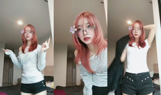 nyo.552 TikTok Live — Oct 2, 2026, 6:29 AM