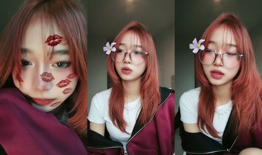 nyo.552 TikTok Live — Oct 2, 2026, 7:46 AM