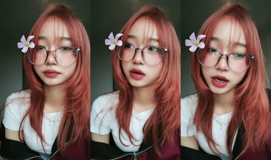 nyo.552 TikTok Live — Oct 2, 2026, 8:36 AM