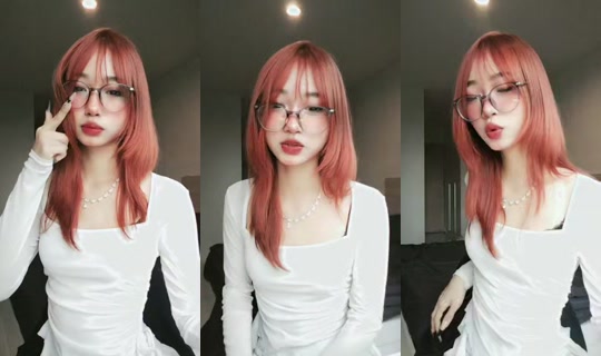 nyo.552 TikTok Live — Oct 3, 2026, 8:31 AM