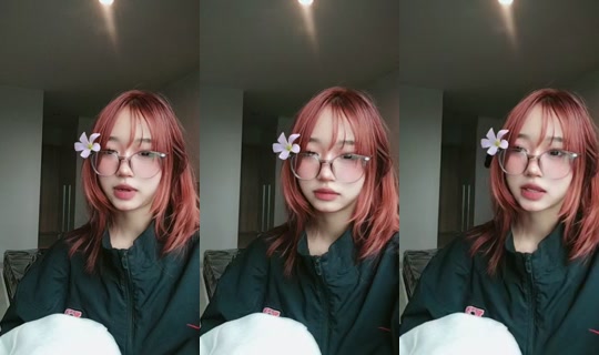 nyo.552 TikTok Live — Oct 5, 2026, 6:01 AM