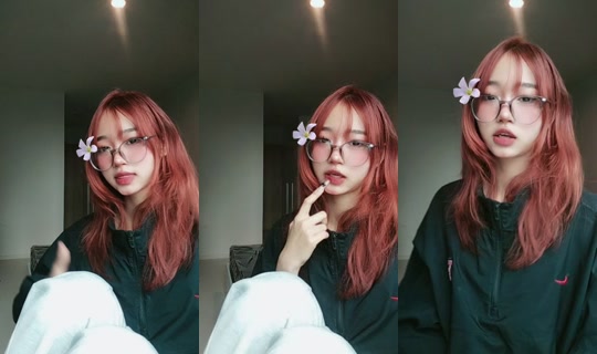 nyo.552 TikTok Live — Oct 5, 2026, 6:32 AM