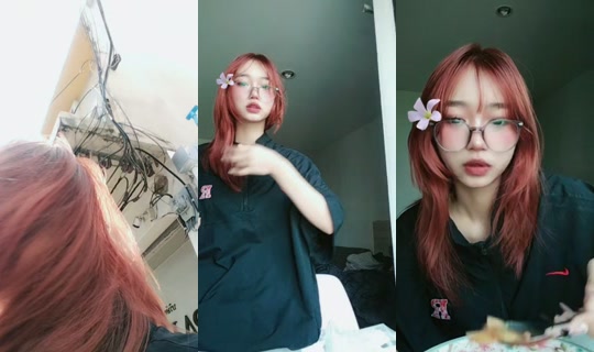 nyo.552 TikTok Live — Oct 5, 2026, 8:02 AM