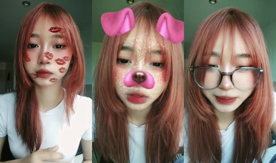 nyo.552 TikTok Live — Oct 7, 2026, 6:08 AM