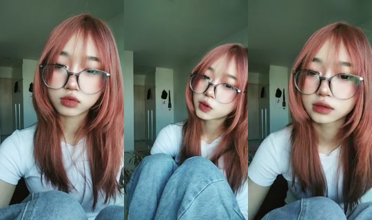 nyo.552 TikTok Live — Oct 7, 2026, 7:52 AM