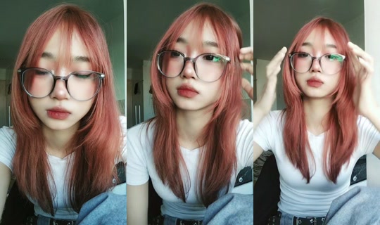 nyo.552 TikTok Live — Oct 7, 2026, 9:33 AM