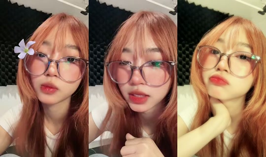 nyo.552 TikTok Live — Oct 7, 2026, 1:43 PM