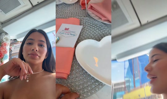 nyomiepadilla TikTok Live — Sep 20, 2026, 7:10 PM