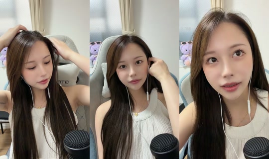 nyonnyonchan0 TikTok Live — Sep 9, 2026, 6:17 AM