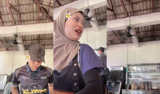 nyorokcafeofficial TikTok Live — Oct 2, 2026, 12:01 AM