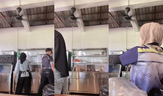 nyorokcafeofficial TikTok Live — Oct 2, 2026, 12:52 AM