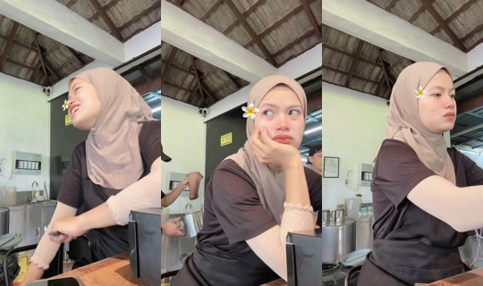 nyorokcafeofficial TikTok Live — Oct 3, 2026, 1:10 AM