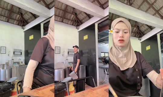 nyorokcafeofficial TikTok Live — Oct 3, 2026, 2:00 AM