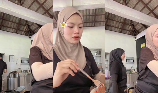 nyorokcafeofficial TikTok Live — Oct 3, 2026, 2:50 AM