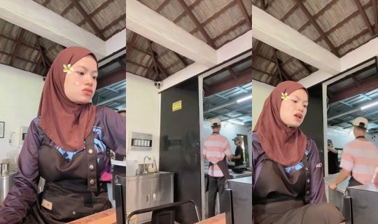 nyorokcafeofficial TikTok Live — Oct 4, 2026, 12:17 AM