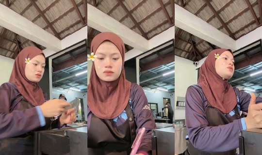 nyorokcafeofficial TikTok Live — Oct 4, 2026, 1:08 AM