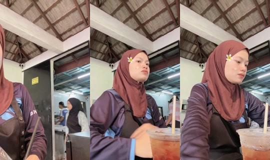 nyorokcafeofficial TikTok Live — Oct 4, 2026, 1:37 AM