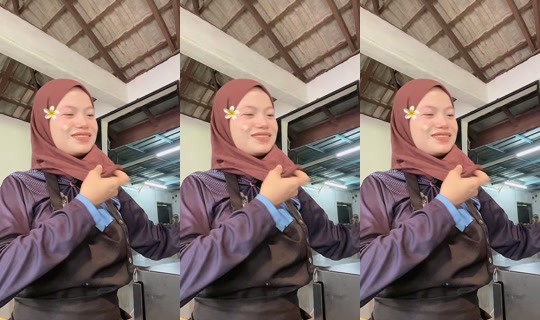 nyorokcafeofficial TikTok Live — Oct 4, 2026, 2:48 AM