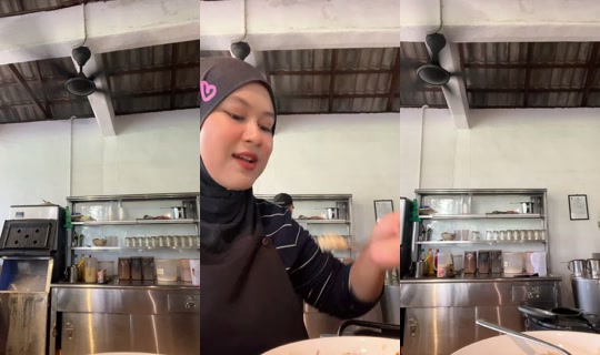 nyorokcafeofficial TikTok Live — Oct 6, 2026, 11:54 PM