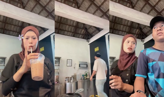 nyorokcafeofficial TikTok Live — Oct 8, 2026, 12:19 AM