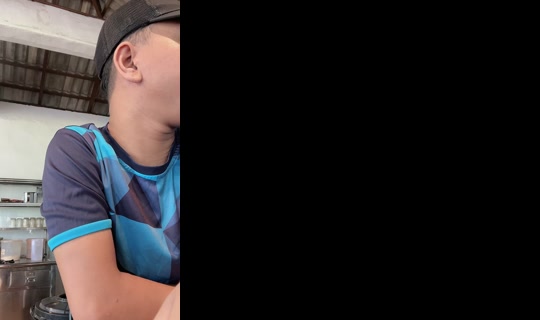 nyorokcafeofficial TikTok Live — Oct 8, 2026, 1:36 AM