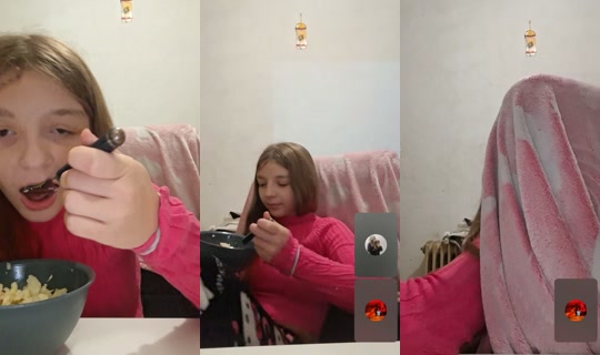 nyra_hm TikTok Live — Sep 30, 2026, 5:22 PM