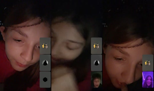 nyra_hm TikTok Live — Sep 30, 2026, 6:42 PM