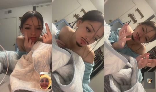 nyrmak80 TikTok Live — Aug 27, 2026, 6:39 AM