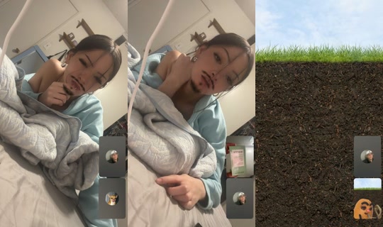 nyrmak80 TikTok Live — Aug 27, 2026, 7:29 AM