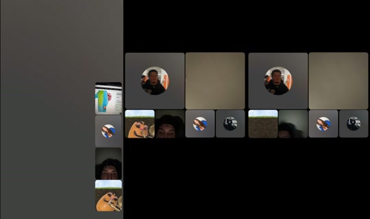 nyrmak80 TikTok Live — Sep 8, 2026, 7:57 AM