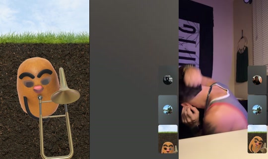 nyrmak80 TikTok Live — Sep 11, 2026, 7:10 AM