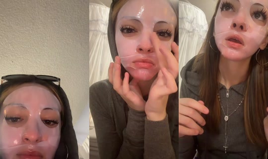 nyrmak80 TikTok Live — Sep 11, 2026, 8:40 AM