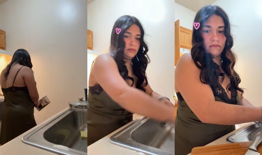 nyssss__ TikTok Live — Sep 25, 2026, 7:50 PM