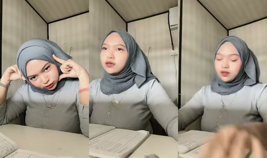 nyszty TikTok Live — Aug 20, 2026, 4:42 AM