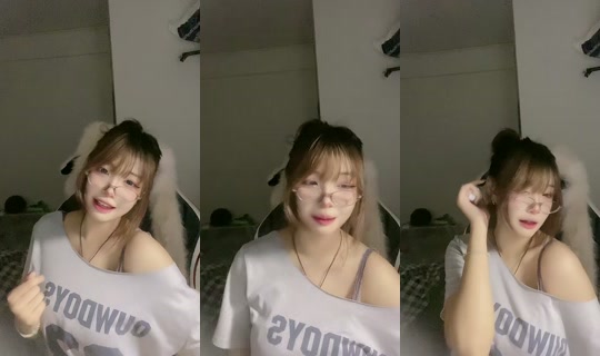 nyx_cx__ TikTok Live — Sep 8, 2026, 8:58 PM